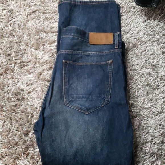 🎉⭐HP Sean John Mens Jeans - Picture 2 of 6